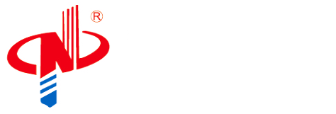 哈爾濱節(jié)能鍋爐
